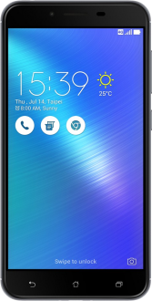 Asus ZenFone 3 Max (5.5) (ZC553KL) Cep Telefonu kullananlar yorumlar